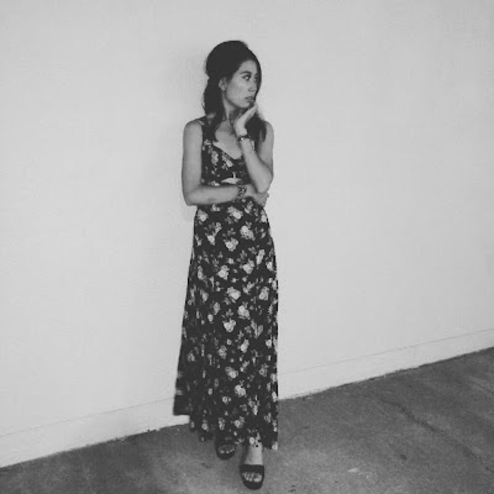 Meet your Posher, Giao